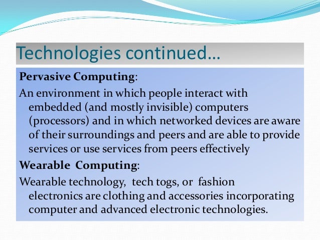 ubiquitous computing ebook download Download ubiquitous computing ebook